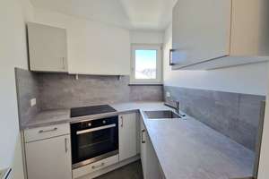 WG-geeignete 3-Zimmer-Wohnung mit zwei Balkonen und optimalem Grundriss – Die vollständige Adresse der Immobilie erhältst du vom Anbieter., 70190 Kernerviertel, Stuttgart – Vorschaubild 7