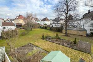 4‑Zimmer‑Wohnung mit Balkon und Außenstellplatz – Die vollständige Adresse der Immobilie erhältst du vom Anbieter., 72762 Reutlingen-Mitte, Reutlingen – Vorschaubild 11