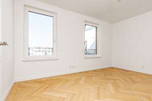 Exklusive Luxuswohnung mit Designer-Bulthaup-Küche – Schlüterstraße 18, 10625 Charlottenburg, Berlin – Vorschaubild 22