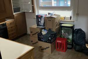 Property thumbnail 15