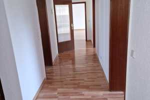 Zweifamilienhaus in ruhiger Lage mit schönem Garten – Saarpfalz-Kreis – Vorschaubild 6