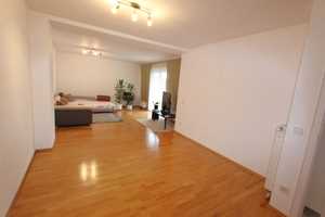 albero:)  SelbstMacher aufgepasst!  Maisonette sofort beziehbar – Offenbach (Kreis) – Vorschaubild 3
