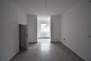 E-Holsterhausen! Sanierte 3-Zimmer-Whg mit moderner Ausstattung – Gemarkenstr. 111, 45147 Holsterhausen, Essen – Vorschaubild 6