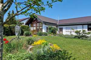 Gehobenes Wohnen mit Stil und Wellnessbereich für Zwei! – Schwäbisch Hall (Kreis) – Vorschaubild 3