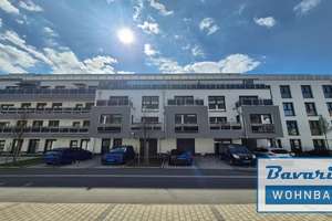 Property thumbnail 9