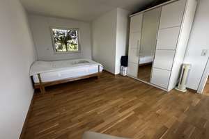Freistehendes Einfamilienhaus in schöner Wohnlage in Leverkusen, Opladen – Haus-Vorster-Straße 31, 51379 Opladen, Leverkusen – Vorschaubild 16