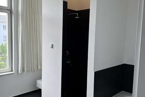 Einzigartige Wohnung mit Loft-Charakter im historischen Gebäude – Die vollständige Adresse der Immobilie erhältst du vom Anbieter., 10435 Prenzlauer Berg, Berlin – Vorschaubild 18