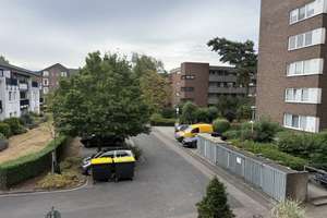 Wilmendyk | 2-Z mit Balkon | 47qm – Wilmendyk 64, 47803 Inrath/Kliedbruch, Krefeld – Vorschaubild 7