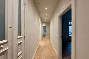 Wunderschönes Hamburg: Sanierte Wohnung mit eigenem Garten in Lieblingslage! – Die vollständige Adresse der Immobilie erhältst du vom Anbieter., 20251 Hoheluft-Ost, Hamburg – Vorschaubild 6