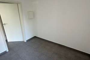 Zuhause mit 2.5 Zimmern in Vahlberg – Die vollständige Adresse der Immobilie erhältst du vom Anbieter., 38170 Vahlberg – Vorschaubild 8