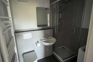 Sanierte 3-Zimmer-Wohnung mit Balkon, Einbauküche, Waschmaschine – 39128 Neustädter Feld, Magdeburg – Vorschaubild 13