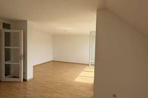 Das neue Heim für Ihre Familie – 93055 Burgweinting-Harting, Regensburg – Vorschaubild 4
