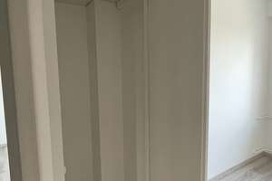 4-Zimmer-Wohnung in Alt-Wolfsburg (Erstbezug nach Sanierung mit Loggia und EBK) – Neue Reihe 12, 38448 Alt-Wolfsburg, Wolfsburg – Vorschaubild 7