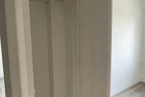 4-Zimmer-Wohnung in Alt-Wolfsburg (Erstbezug nach Sanierung mit Loggia und EBK) – Neue Reihe 12, 38448 Wolfsburg – Vorschaubild 7