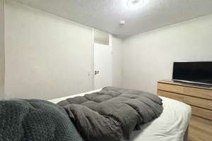 Property thumbnail 7