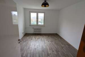 Helle 3-Zimmer-Wohnung mit Balkon in Duisburg-Buchholz – Heinrich-Albrod-Straße 25, 47249 Buchholz, Duisburg – Vorschaubild 11