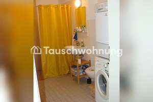 Tauschwohnung: Bieten 3-Zi-Whg (69qm, grün, ruhig) gegen größere Wohnung – Die vollständige Adresse der Immobilie erhältst du vom Anbieter., 21029 Bergedorf (Ortsteil), Hamburg – Vorschaubild 6