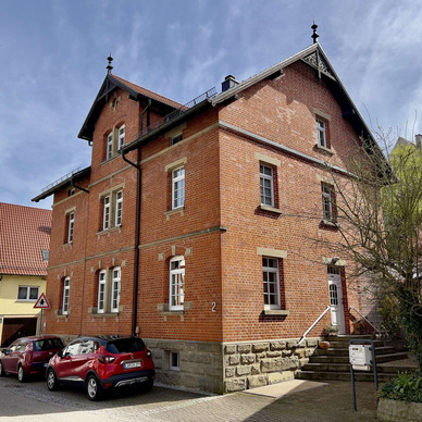 59+ Wohnung Kaufen Schweizer Garten, Der quadratmeterpreis für
