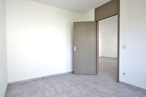 I INVEST I 4.500 €/p.a IST I Neubau I 2-RW I Balkon I Stellplatz I – Die vollständige Adresse der Immobilie erhältst du vom Anbieter., 4178 Burghausen-Rückmarsdorf, Leipzig – Vorschaubild 13