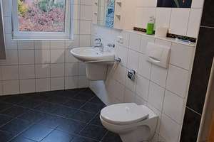 Wohnung zu vermieten  – Die vollständige Adresse der Immobilie erhältst du vom Anbieter., 49549 Ladbergen – Vorschaubild 5