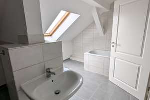 Property thumbnail 21