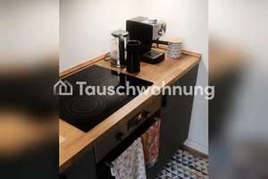 Tauschwohnung: Schöne 1-Zimmer Wohnung im Gleimkiez gegen Größere – Kopenhagener Str. 38, 10437 Prenzlauer Berg, Berlin – Vorschaubild 7
