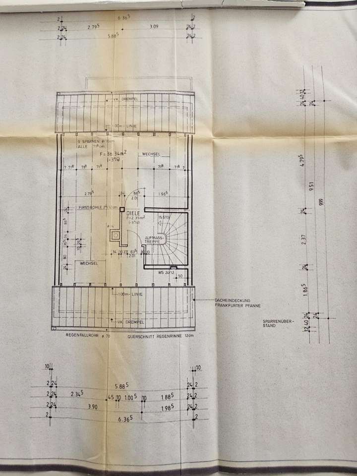 Grundriss_DG