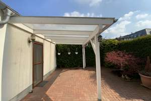 Ihr Projekt mit Charme - ein Altbau mit Potenzial!  – Die vollständige Adresse der Immobilie erhältst du vom Anbieter., 46395 Bocholt – Vorschaubild 26