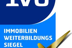 Zuhause PLUS ++ Balkon, Studio, Garage ... alles drin – Die vollständige Adresse der Immobilie erhältst du vom Anbieter., 41066 Bettrath-Hoven, Mönchengladbach – Vorschaubild 12