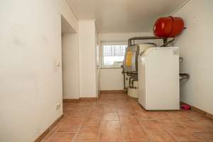 Wohntraum mit Wintergarten und Terrasse – Die vollständige Adresse der Immobilie erhältst du vom Anbieter., 26316 Varel – Vorschaubild 18