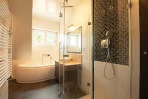 Hier steckt Liebe drin – euer neues Zuhause nur 10 Minuten fußläufig zum See! – Landsberg am Lech (Kreis) – Vorschaubild 14
