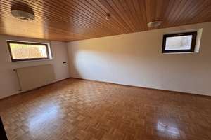Großzügiges, lichtdurchflutetes  Wohnhaus mit Garten – Die vollständige Adresse der Immobilie erhältst du vom Anbieter., 56355 Nastätten – Vorschaubild 17