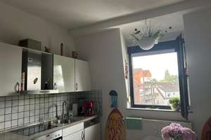 Vielseitiges Mehrgenerationenhaus in Gelsenkirchen – Bergstraße 36, 45897 Beckhausen, Gelsenkirchen – Vorschaubild 16