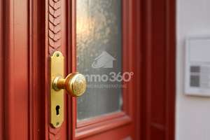 Gepflegtes Objekt mit fünf Wohneinheiten und Stellplätzen – Die vollständige Adresse der Immobilie erhältst du vom Anbieter., 15366 Hoppegarten – Vorschaubild 5