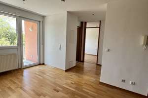 Charmante 3-Zimmer-Wohnung mit Sonnenbalkon – Ihr neues Zuhause in Reutlingen – Pestalozziestrasse 93, 72762 Reutlingen-Mitte, Reutlingen – Vorschaubild 8
