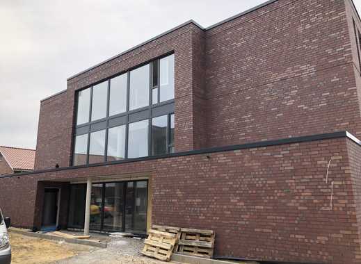 Single wohnung gescher