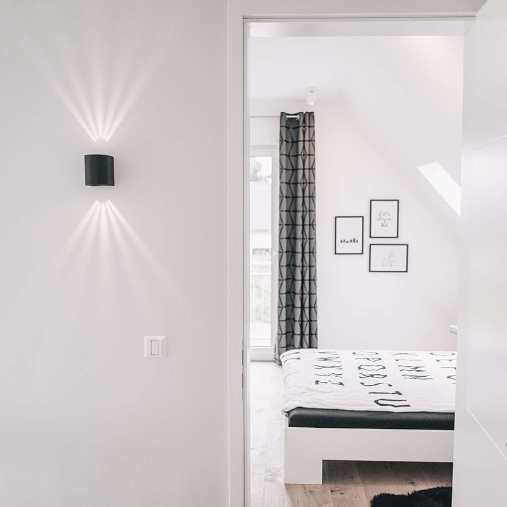 Immobilie in Bühlerzell - Wohnen mit Perspektive - Bild 2