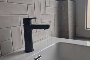 Designerwohnung, kernsaniert – Rosenstrasse 29, 38102 Östliches Ringgebiet, Braunschweig – Vorschaubild 15
