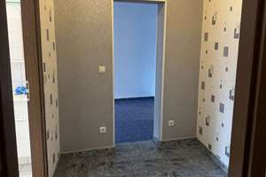 Charmante 2-Zimmer Erdgeschosswohnung mit Terrasse. Essen-Altendorf! – Körnerplatz 3, 45143 Altendorf, Essen – Vorschaubild 7