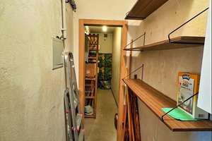 Seltene "Haus in Haus" Dachterrassenwohnung mit 2 Pkw-Garagen in beliebter Lage von Herdecke-Mitte – Die vollständige Adresse der Immobilie erhältst du vom Anbieter., 58313 Herdecke – Vorschaubild 27