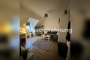 Tauschwohnung: 2 Zimmer Wohnung in der Schanzenstraße – Schanzenstraße 5, 20357 Sternschanze, Hamburg – Vorschaubild 5