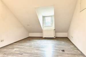 Bezahlbares Haus mit Carport, Nebengebäude – Die vollständige Adresse der Immobilie erhältst du vom Anbieter., 56645 Nickenich – Vorschaubild 16