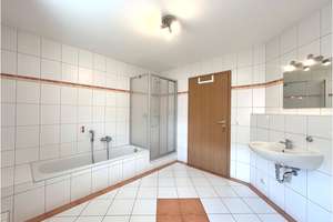 IK | Weilerbach: semi-detached house in a great area – Die vollständige Adresse der Immobilie erhältst du vom Anbieter., 67685 Weilerbach – Vorschaubild 12