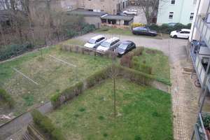 Property thumbnail 14