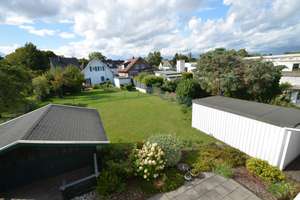 ***Birlinghoven: Mit 7 Zimmern findet hier JEDER seinen Platz*** – Die vollständige Adresse der Immobilie erhältst du vom Anbieter., 53757 Sankt Augustin – Vorschaubild 6