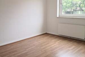 3-Zimmer-Wohnung | 60m² | Wannenbad mit Fenster – Grenzstraße 70, 45881 Schalke, Gelsenkirchen – Vorschaubild 7