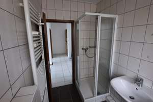 Ruhige 2,5 Raum Wohnung in Bottrop Boy  – 46240 Boy, Bottrop – Vorschaubild 10