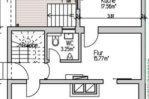 Traumhaftes Zuhause mit Pool, Photovoltaik & viel Potenzial - sofort bezugsfertig! – Die vollständige Adresse der Immobilie erhältst du vom Anbieter., 67133 Maxdorf – Vorschaubild 23