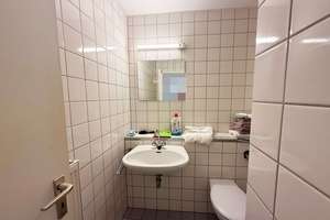Kapitalanlage - vermietete 1-Zimmer Wohnung in Uninähe – Die vollständige Adresse der Immobilie erhältst du vom Anbieter., 54295 Kürenz, Trier – Vorschaubild 6