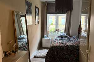 Zentral gelegene  3-Zimmer-Wohnung in Erfurt/Andreasvorstadt – Albrechtstraße 43, 99092 Andreasvorstadt, Erfurt – Vorschaubild 11